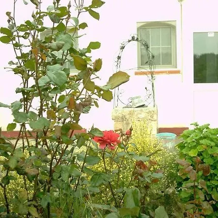 Country house Masseria Dell'800