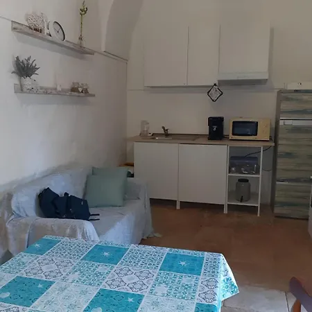 Country house Masseria Dell'800 *