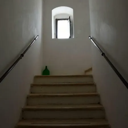 Country house Masseria Dell'800 *