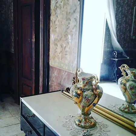 Masseria Dell'800 Castellana Grotte