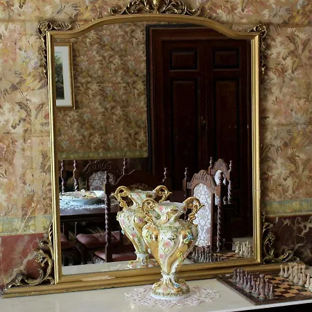 Masseria Dell'800