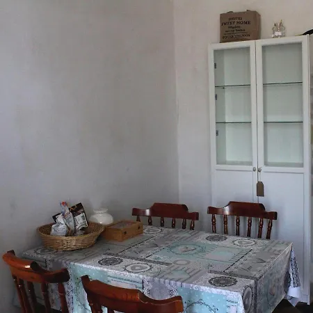 Masseria Dell'800 * Castellana Grotte