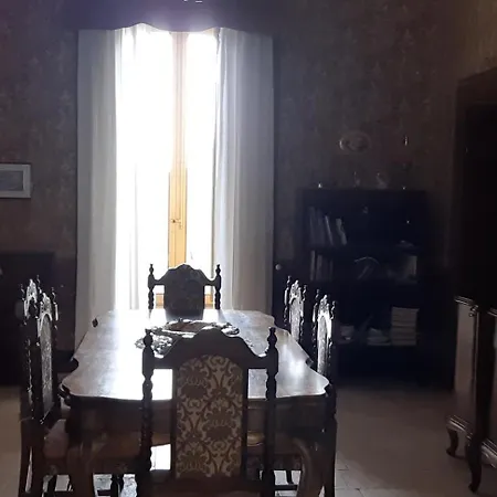 Masseria Dell'800 Venkovský dům Castellana Grotte